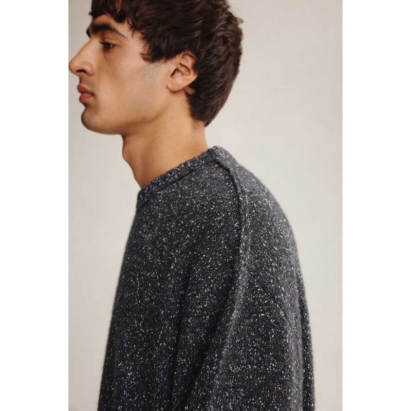 Marle Dimitri Sweater image number 2